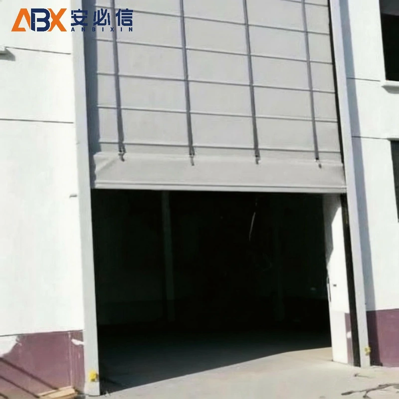 南昌登车桥